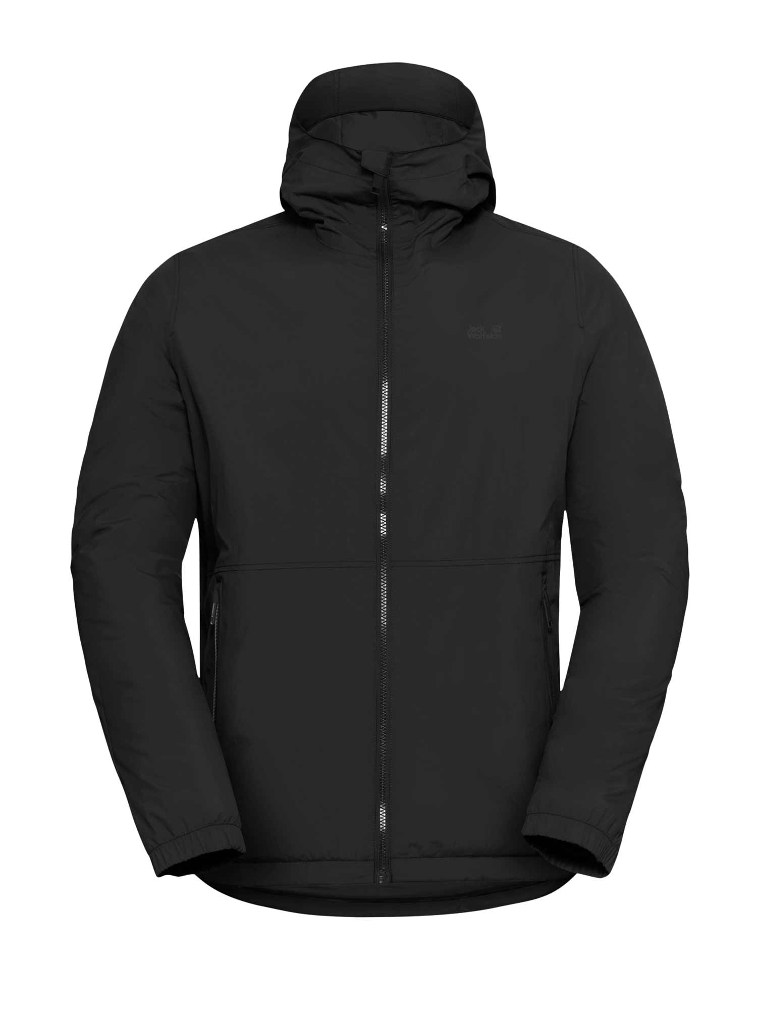 JACK WOLFSKIN Яке PAMIR JKT M