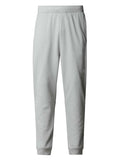 THE NORTH FACE Спортно долнище M REAXION FLEECE JOGGER