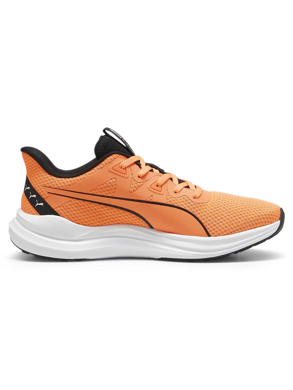 PUMA Обувки Reflect Lite