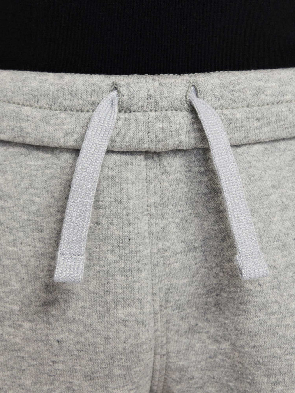 NIKE Спортен екип K NSW CLUB FLC FZ TRACKSUIT