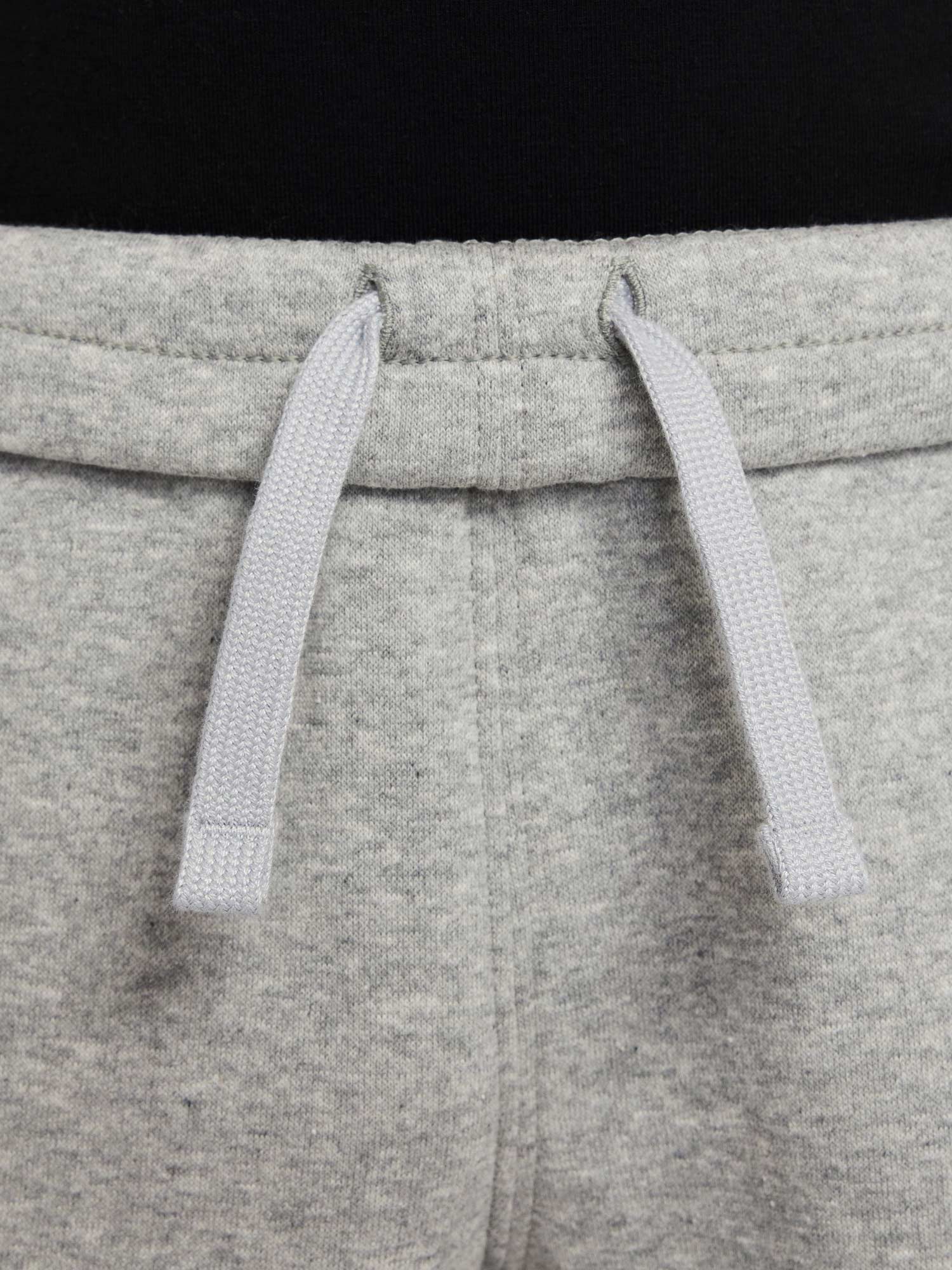 NIKE Спортен екип K NSW CLUB FLC FZ TRACKSUIT