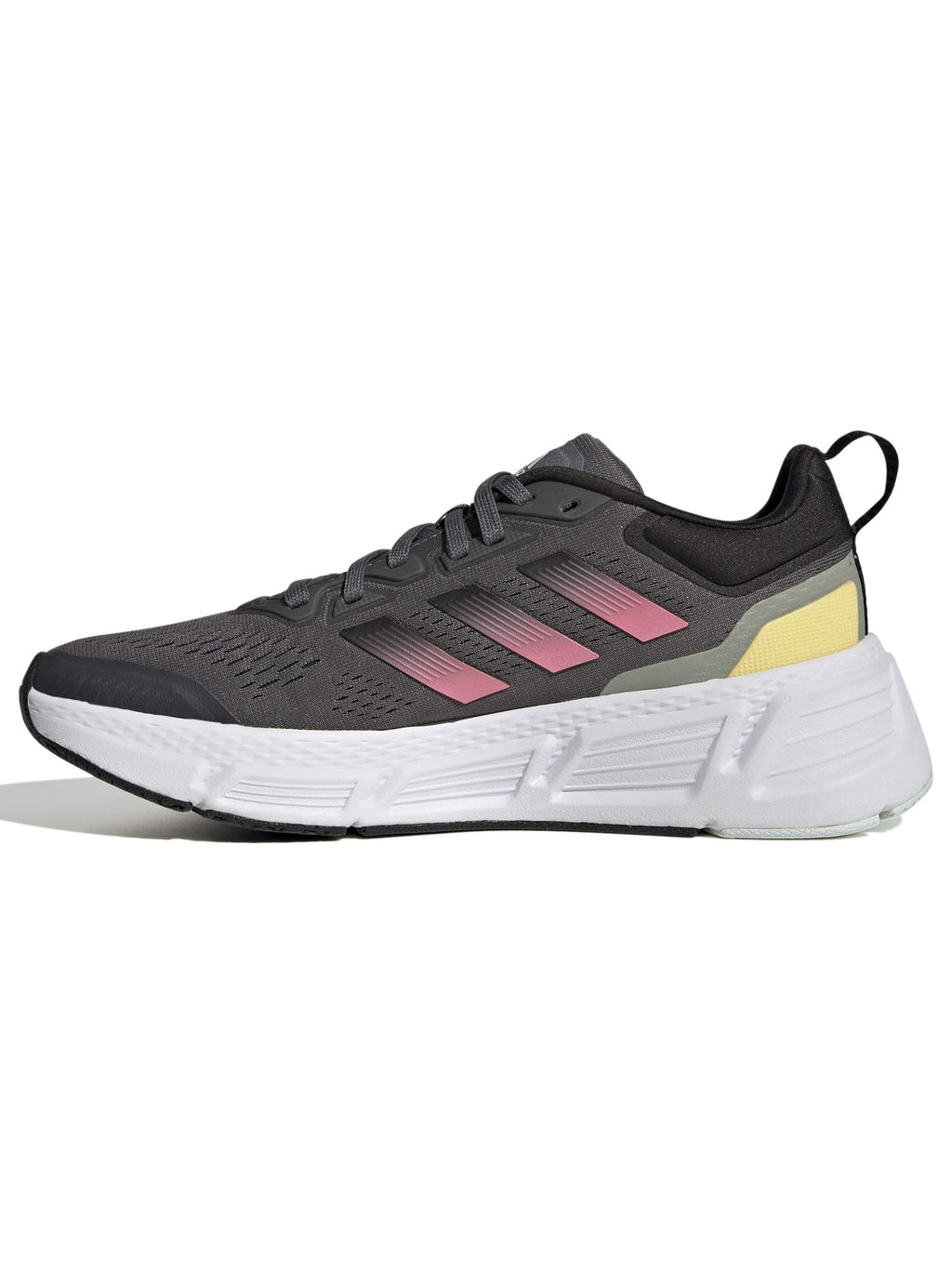 ADIDAS PERFORMANCE Обувки Questar