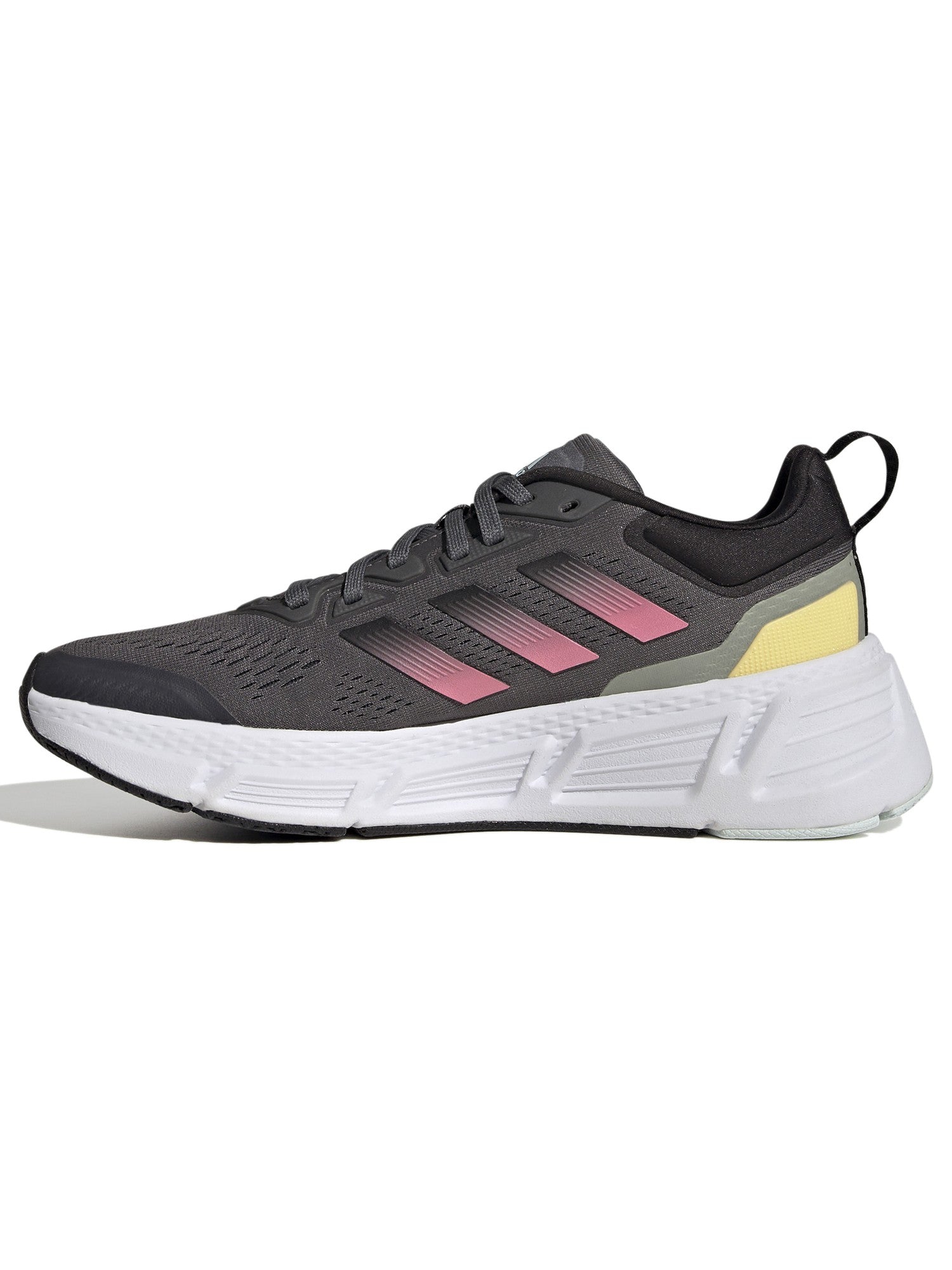 ADIDAS PERFORMANCE Обувки Questar