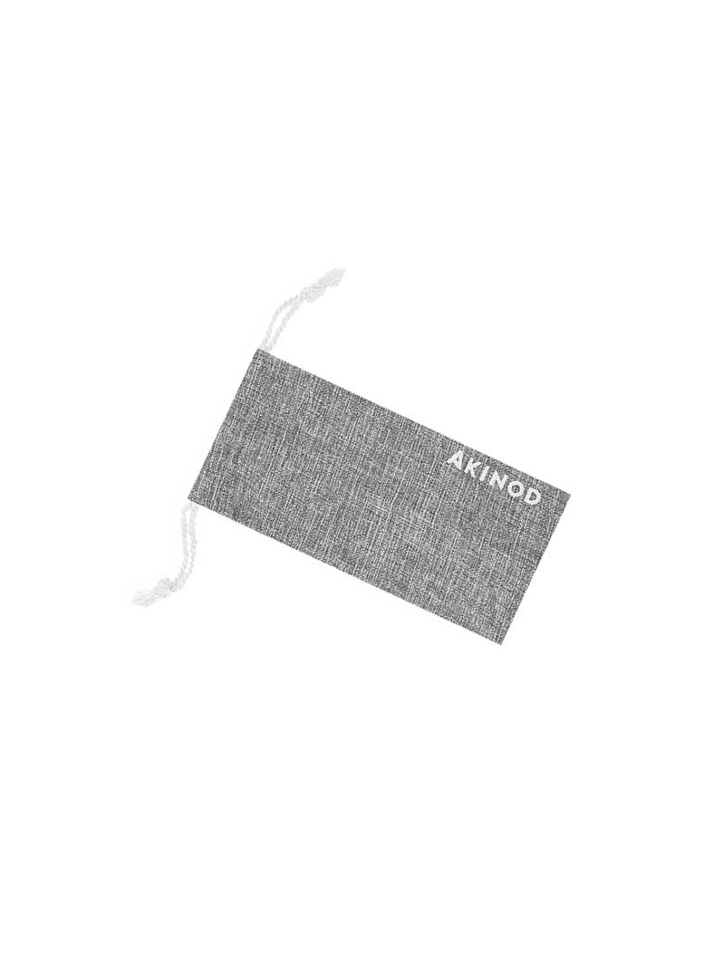 AKINOD Прибори за хранене Multifunction Cutlery 13H25