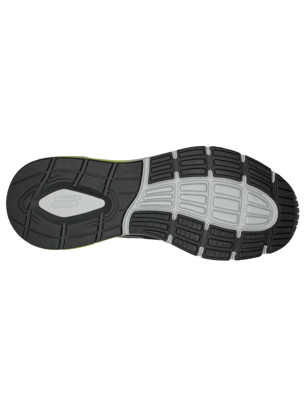SKECHERS Обувки MAX PROTECT SPORT