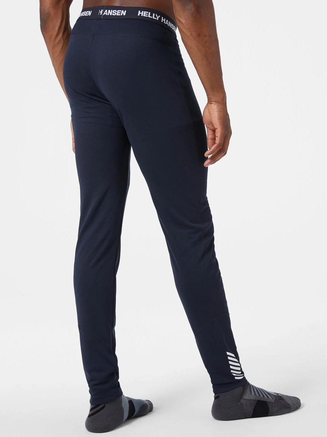 HELLY HANSEN Термоклин LIFA ACTIVE PANT