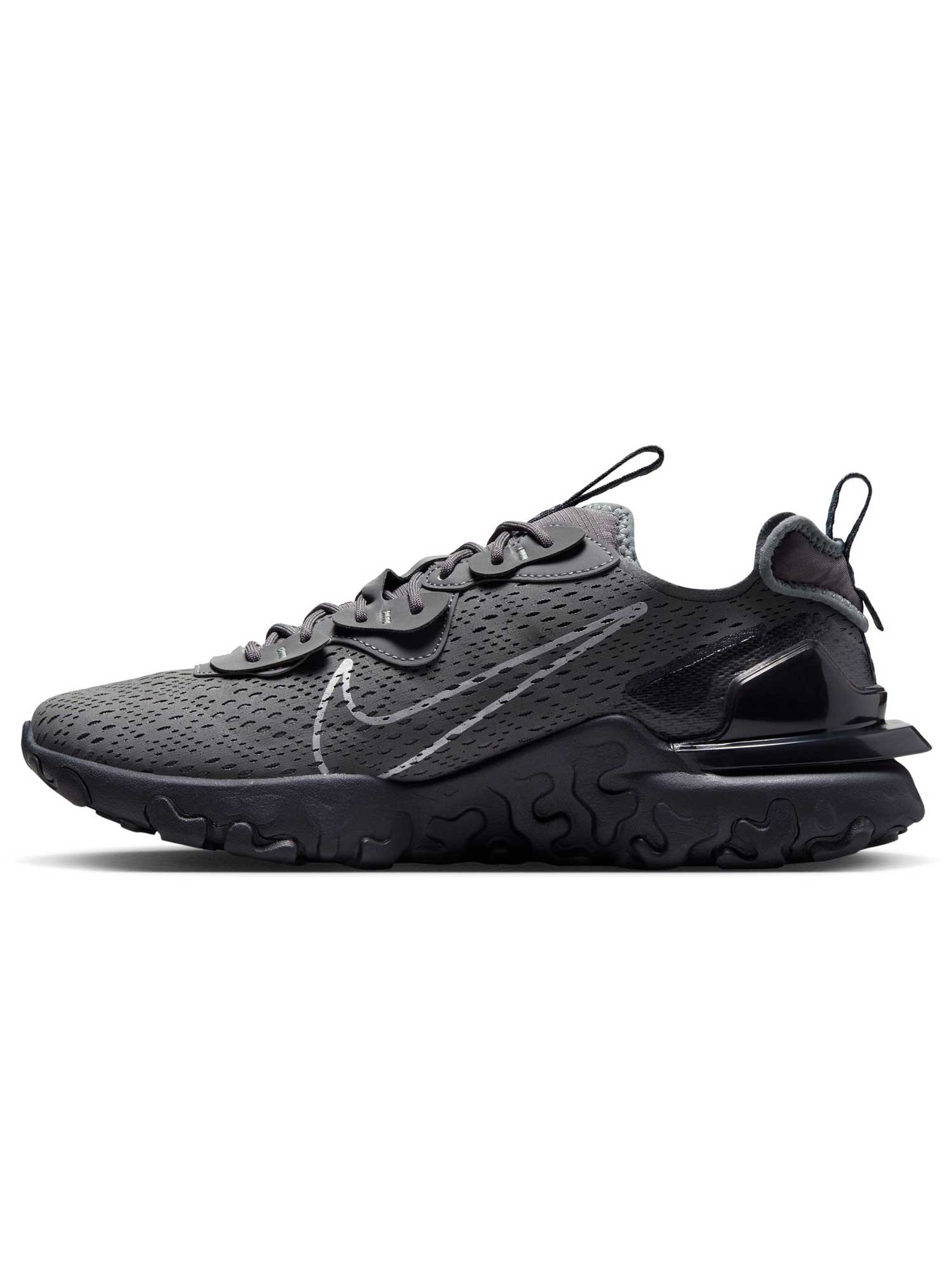 NIKE Обувки REACT VISION