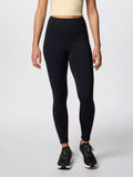 COLUMBIA Клин Boundless Trek Legging
