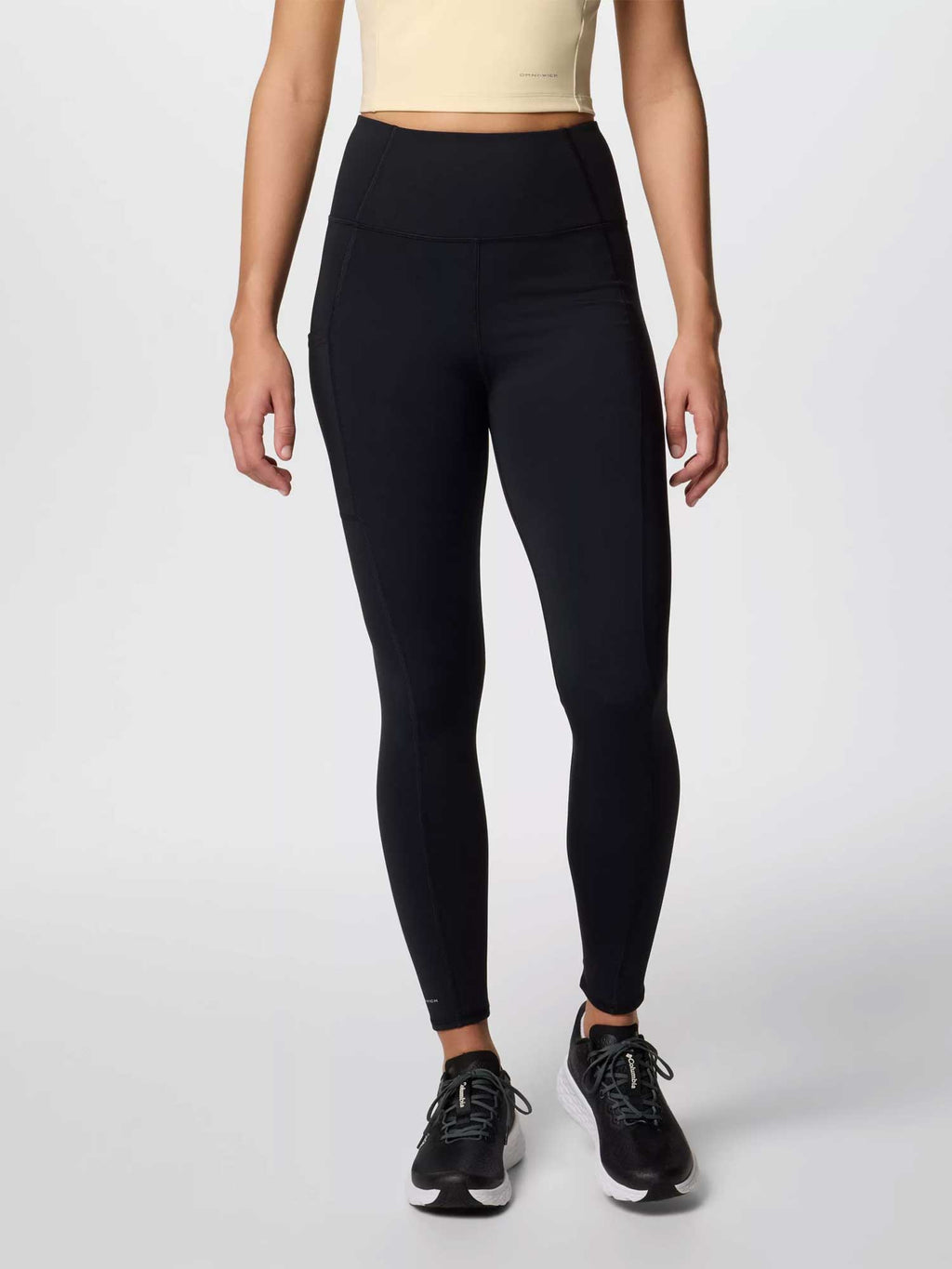 COLUMBIA Клин Boundless Trek Legging