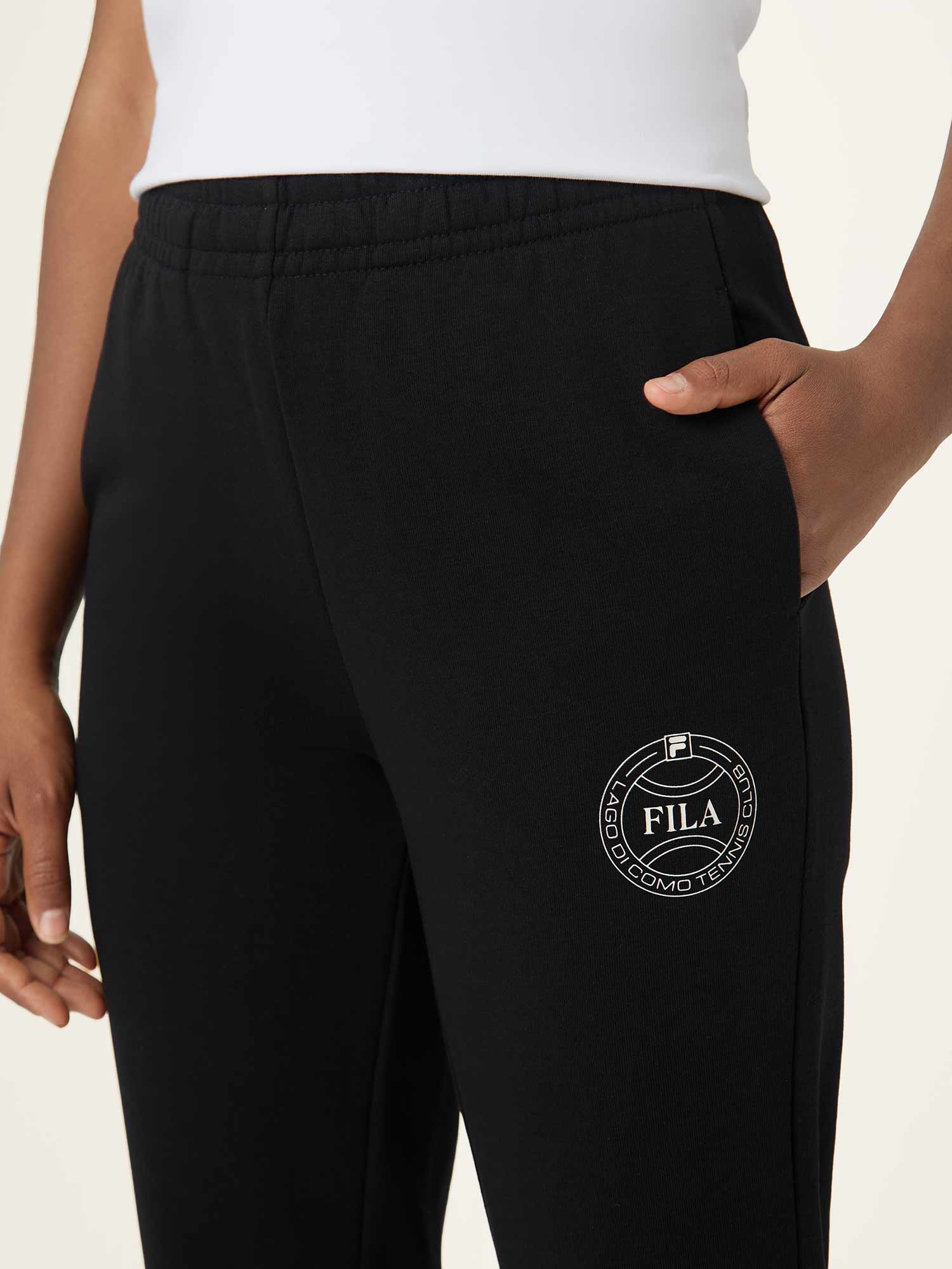 FILA Спортно долнище PARELLA