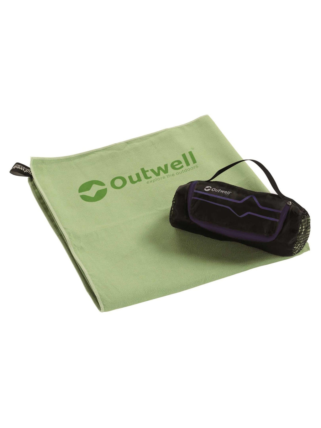 OUTWELL Комплект крушки Epsilon