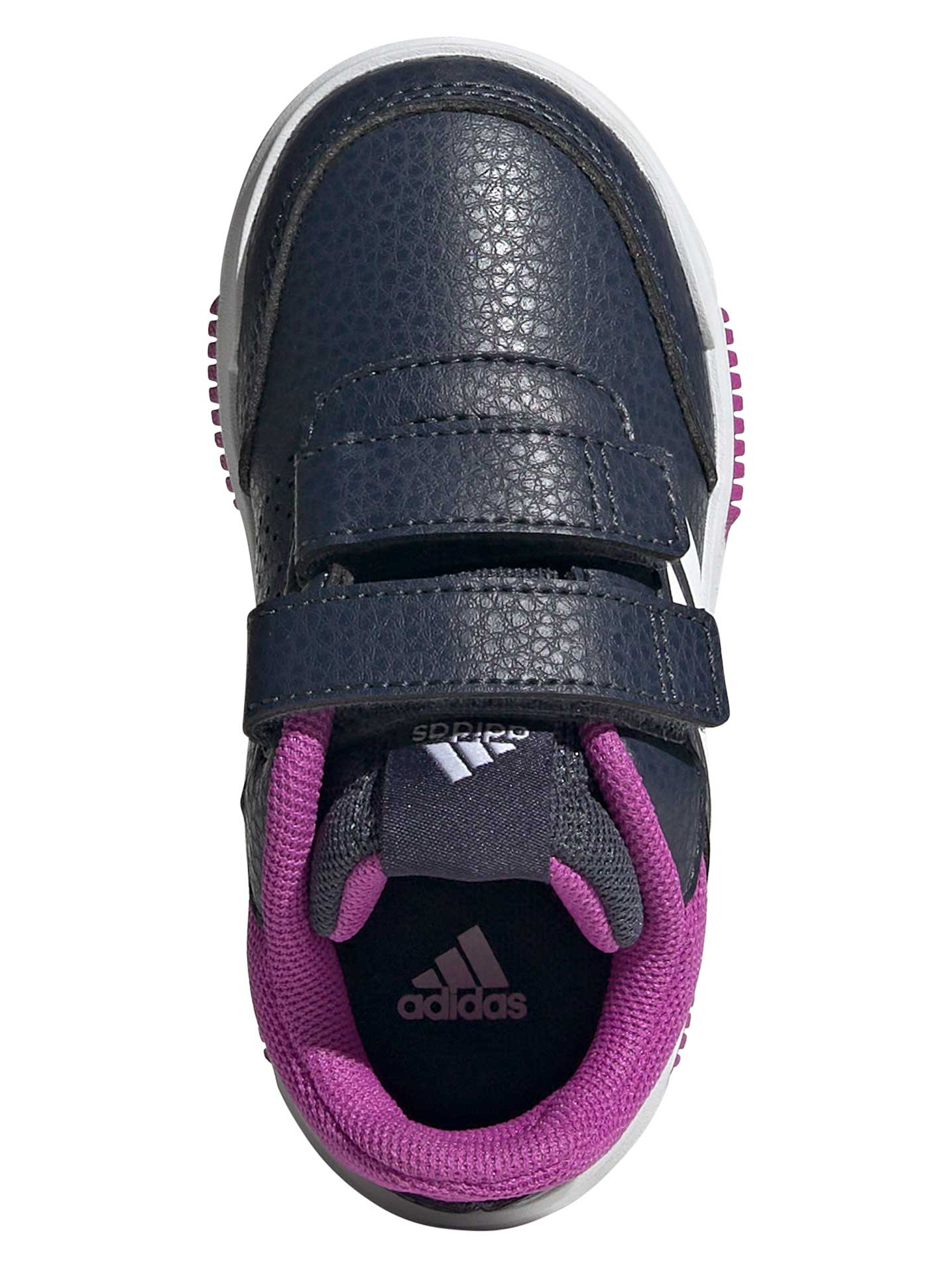 ADIDAS SPORTSWEAR Обувки Tensaur Hook and Loop