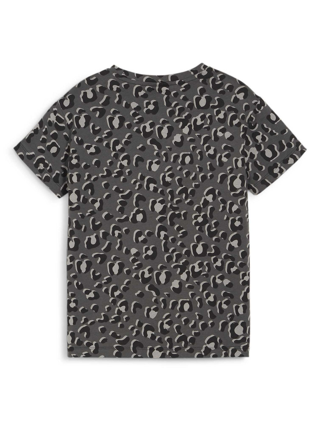 PUMA Тениска ESS+ ANIMAL AOP G