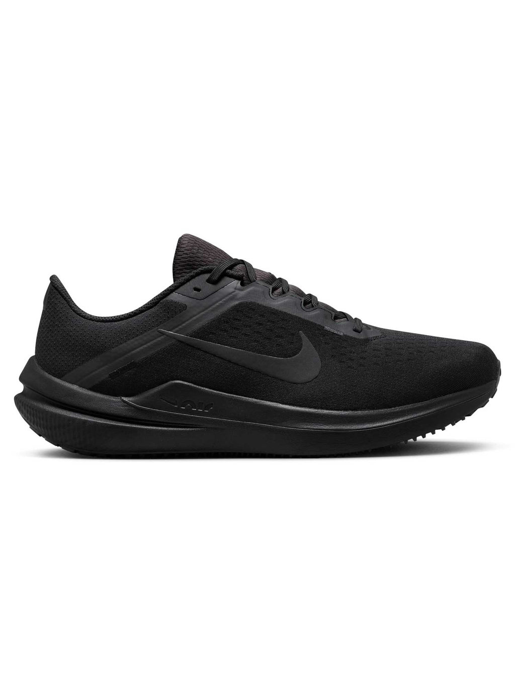 NIKE Обувки AIR WINFLO 10