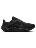 NIKE Обувки AIR WINFLO 10