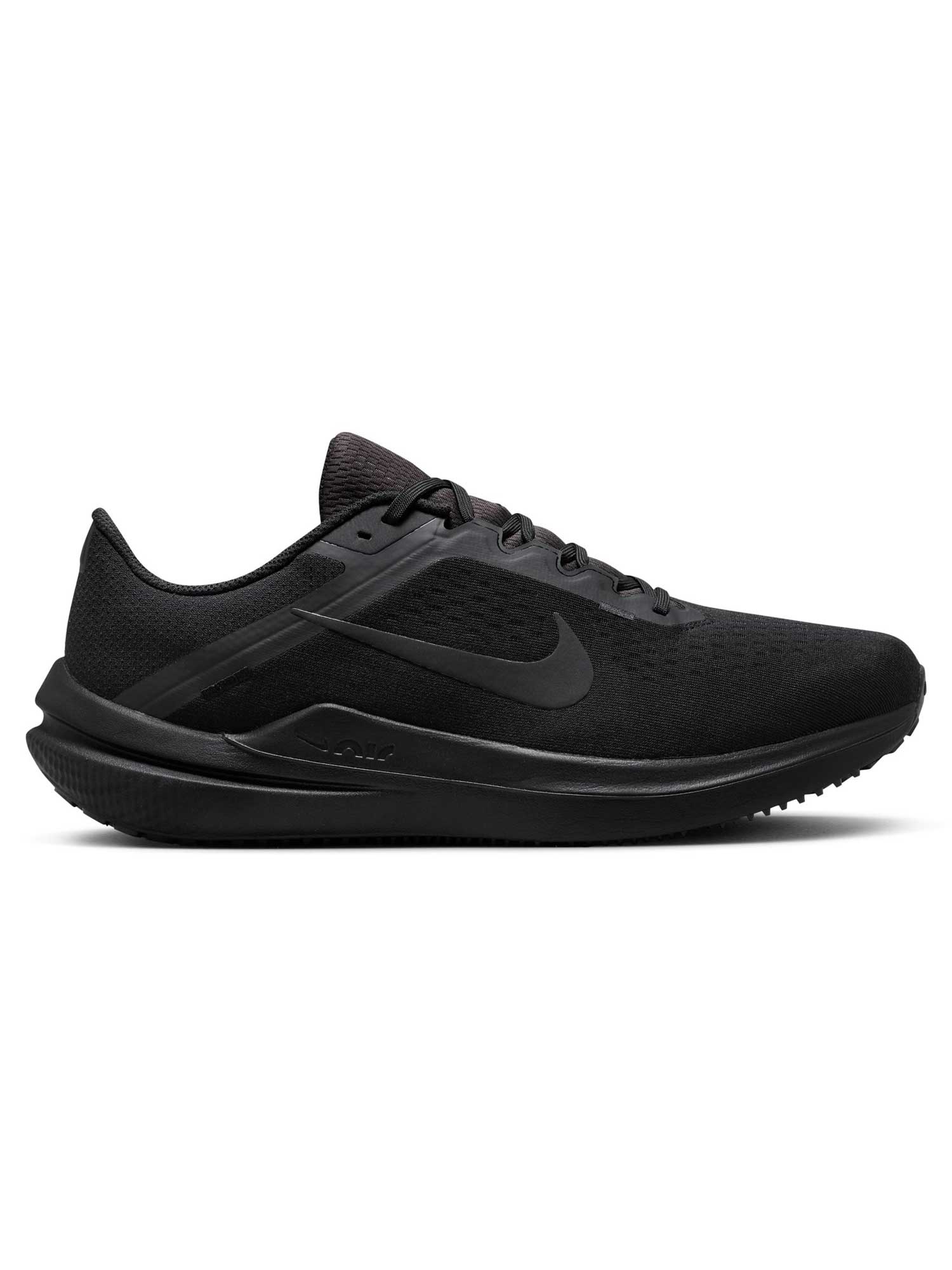 NIKE Обувки AIR WINFLO 10