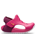 NIKE Сандали SUNRAY PROTECT 3 TD
