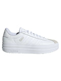 ADIDAS SPORTSWEAR Обувки VL Court Bold
