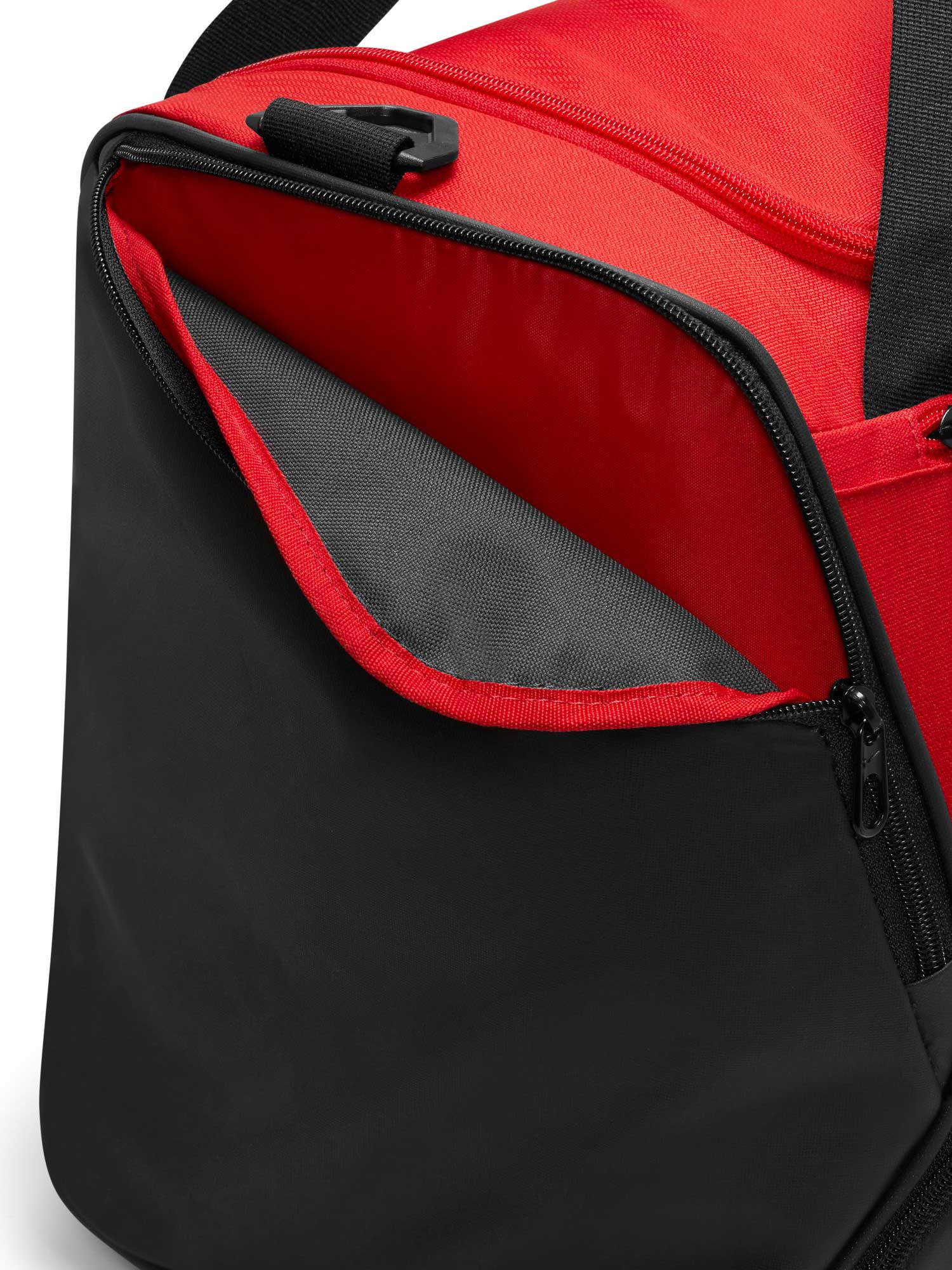 NIKE Сак NK BRSLA M DUFF - 9 1/2 60L