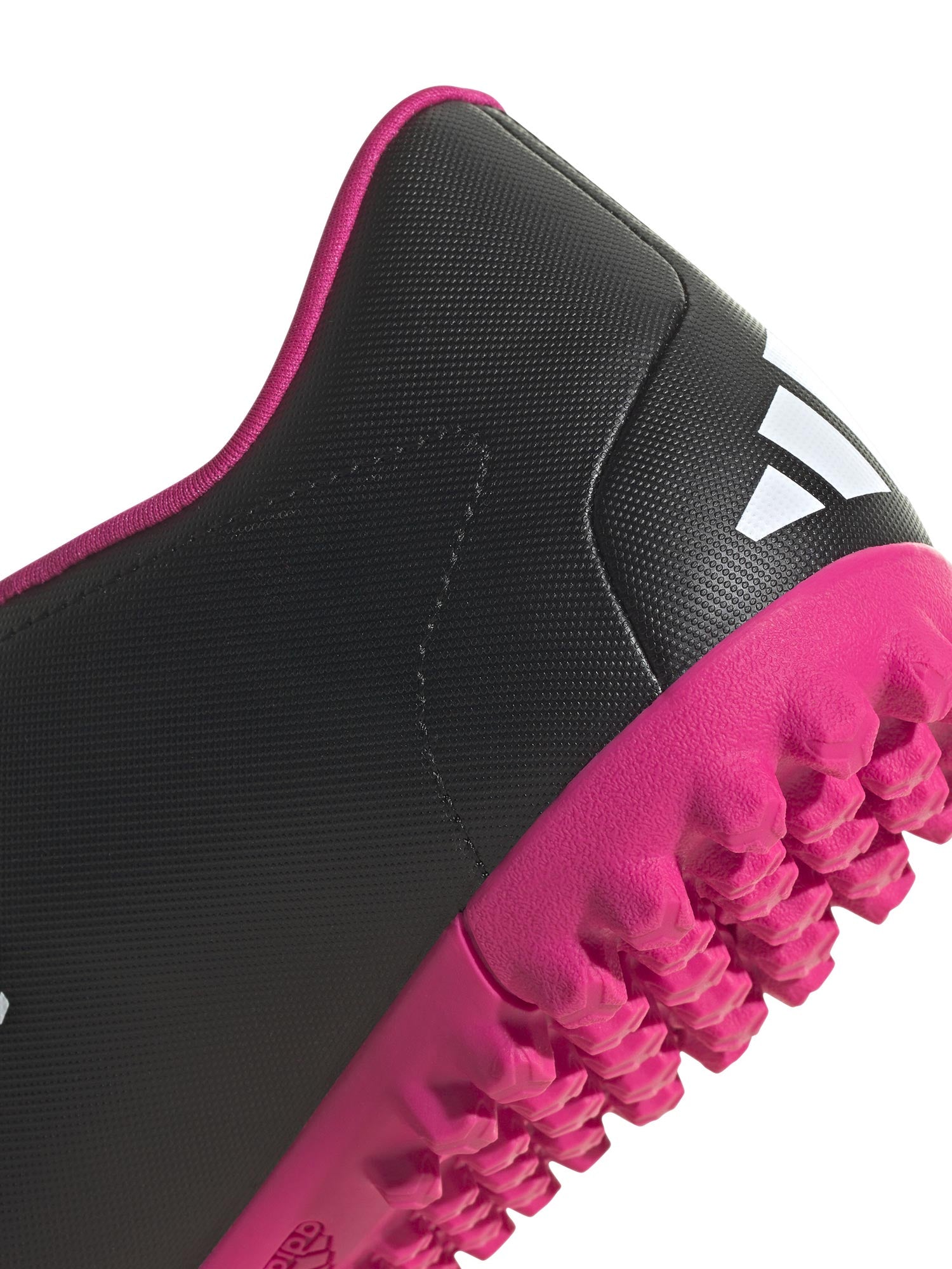 ADIDAS PERFORMANCE Обувки Predator Accuracy.4 Turf