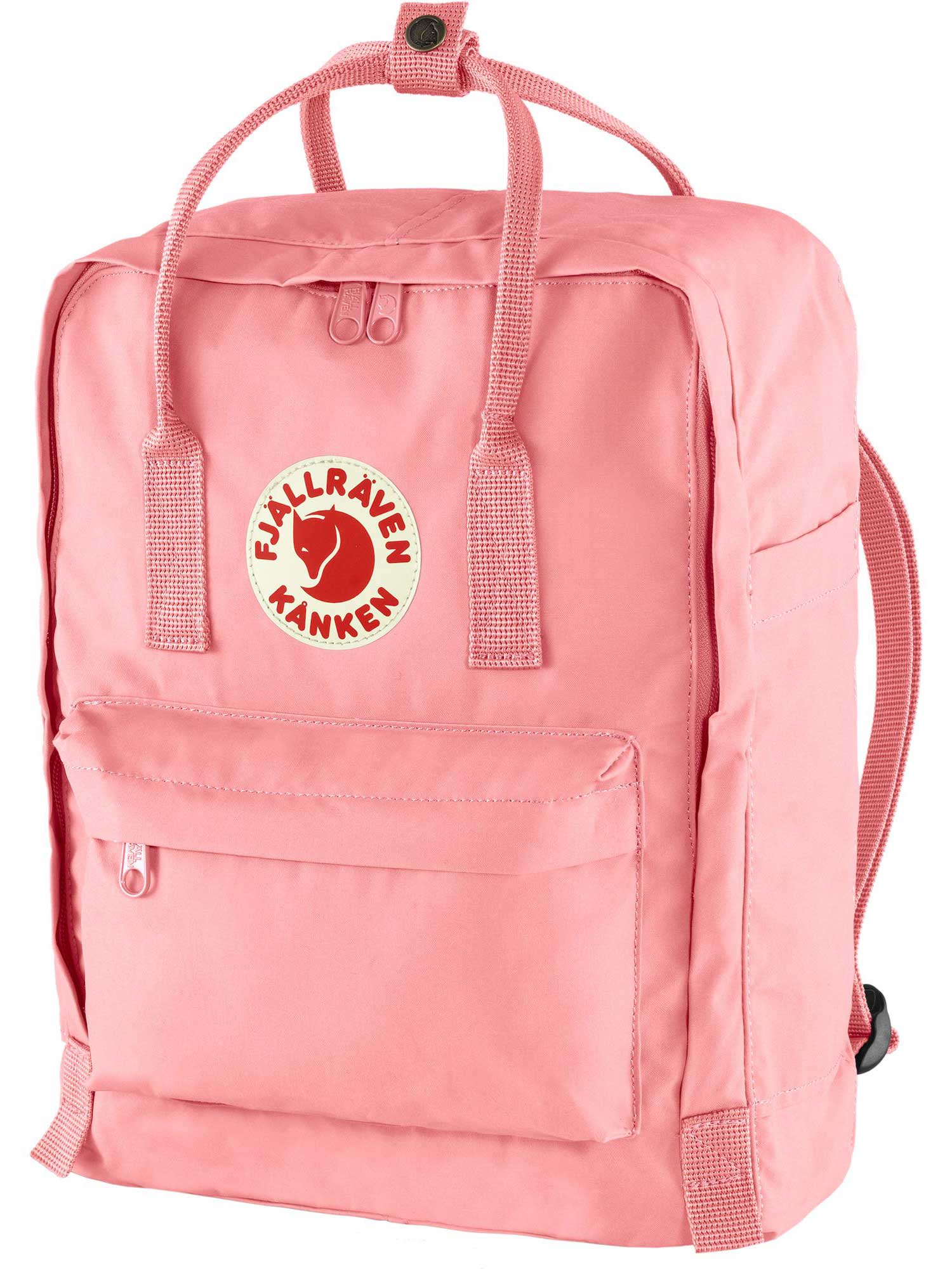 FJALLRAVEN Раница Kanken