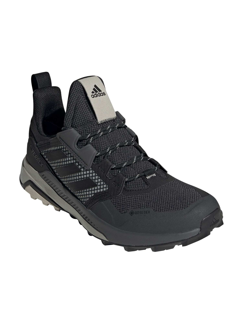 ADIDAS PERFORMANCE Обувки TERREX TRAILMAKER GTX