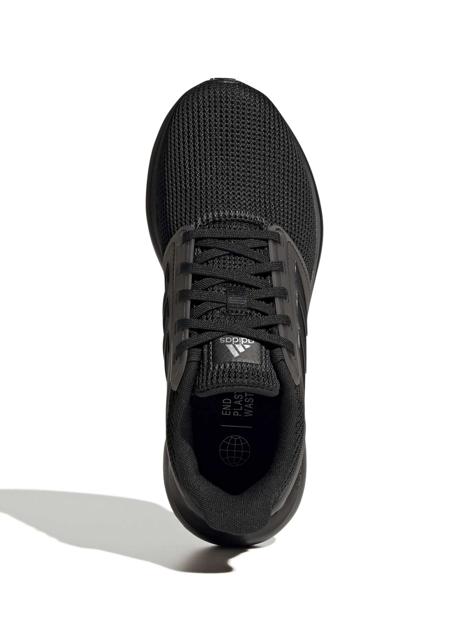 ADIDAS PERFORMANCE Обувки EQ19 Run