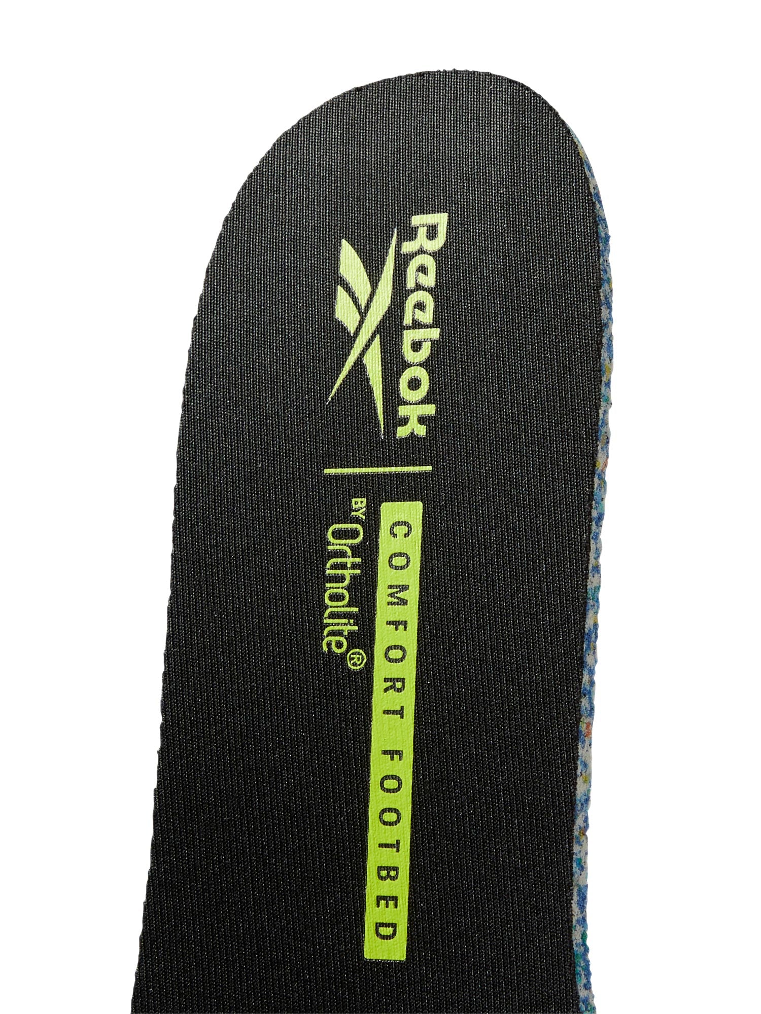 REEBOK Обувки Royal Glide Ripple Double