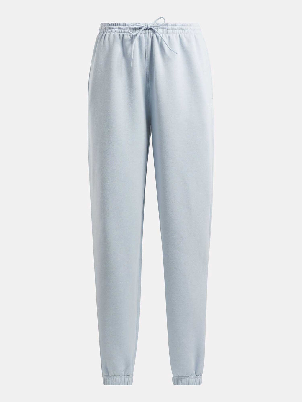 REEBOK Спортно долнище RI Fleece Jogger