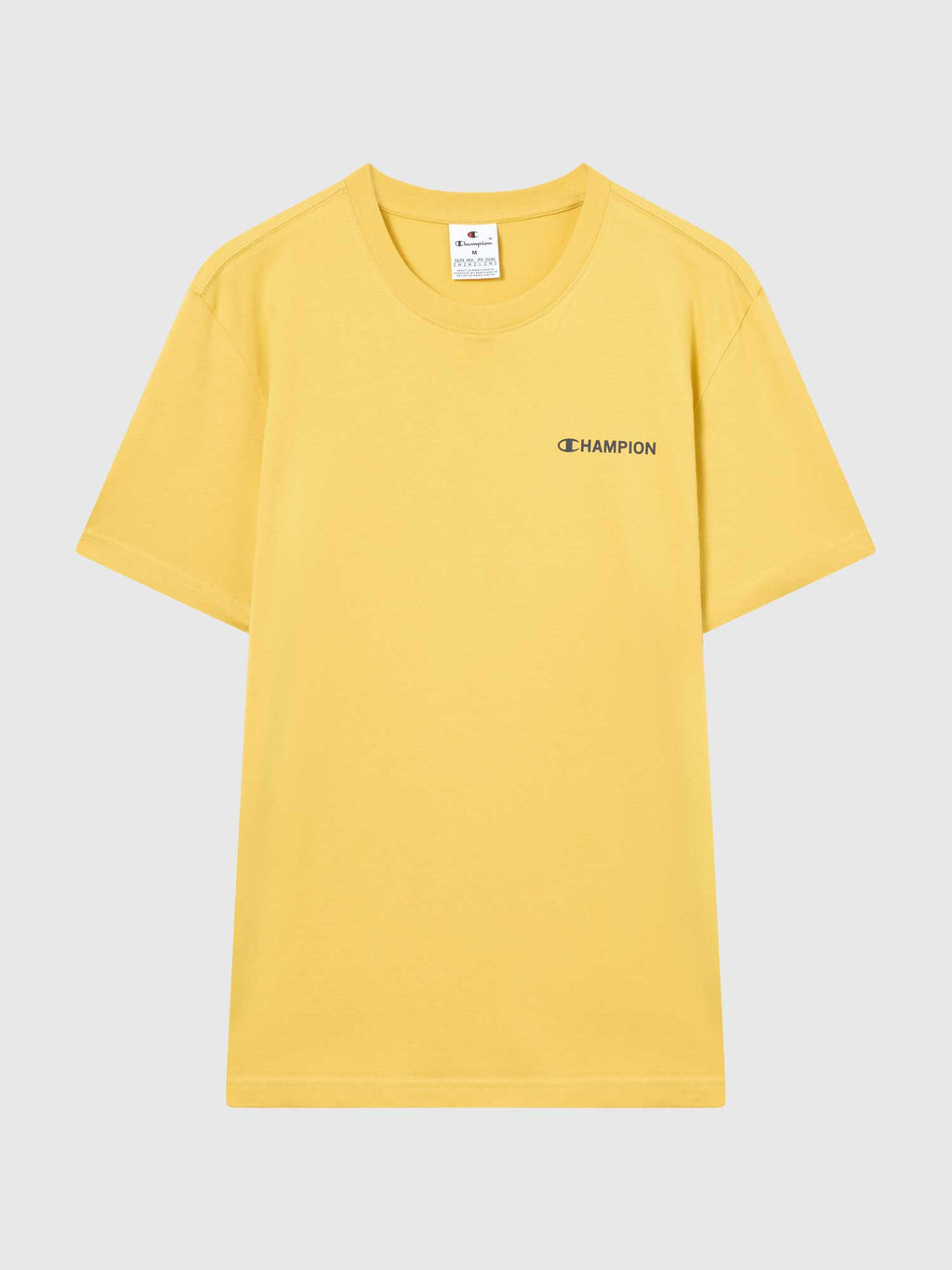 CHAMPION Тениска SS Tee