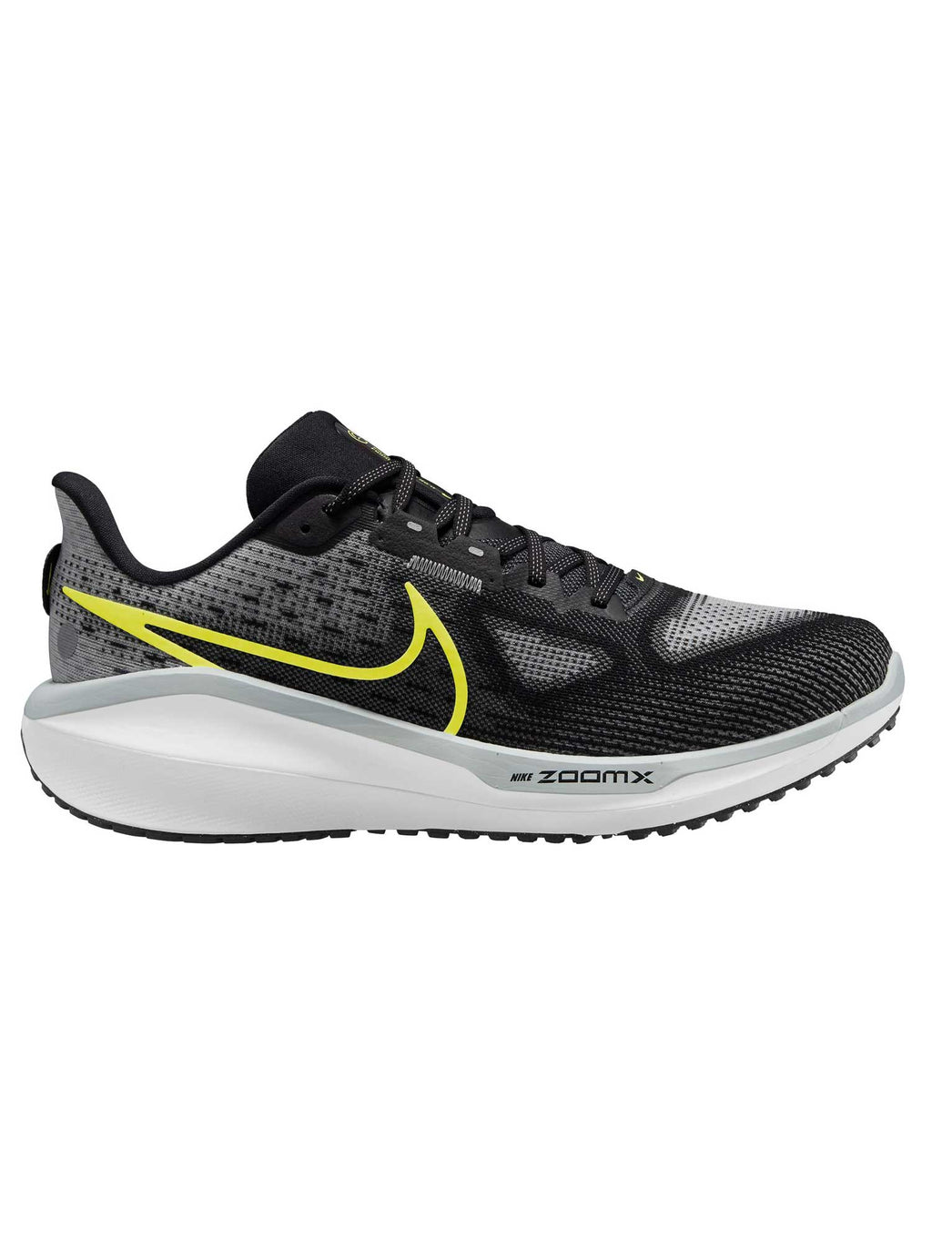 NIKE Обувки VOMERO 17