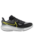 NIKE Обувки VOMERO 17