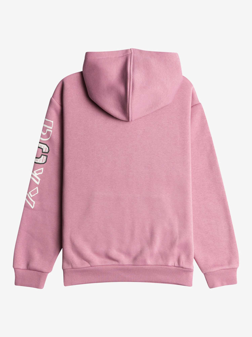 ROXY Суитшърт SURFFEELINGHOBR