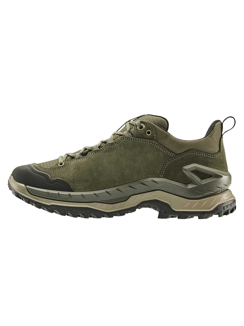 LOWA Обувки INNOVO GTX LO
