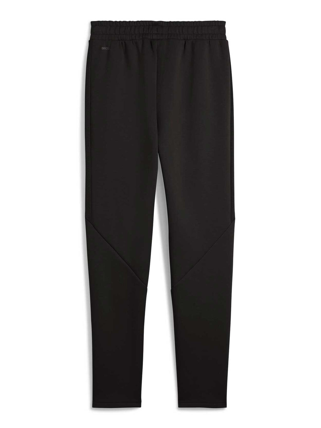 PUMA Спортно долнище EVOSTRIPE Sweatpants DK op