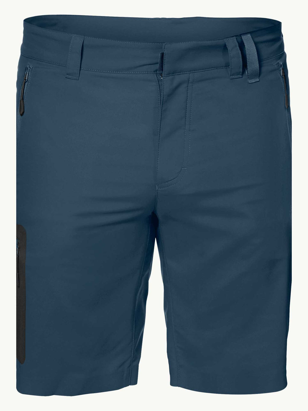 JACK WOLFSKIN Къси панталони ACTIVE TRACK MEN