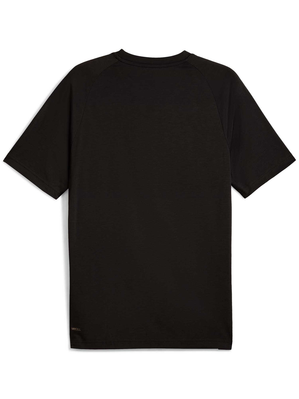 PUMA Тениска EVOSTRIPE Tee