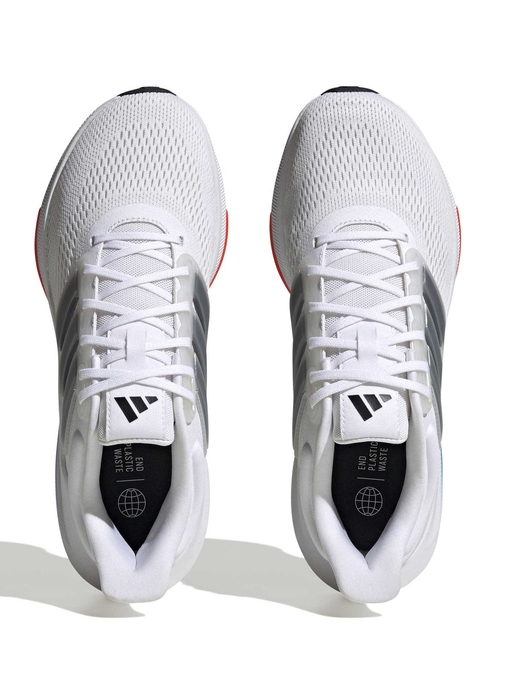 ADIDAS PERFORMANCE Обувки ULTRABOUNCE