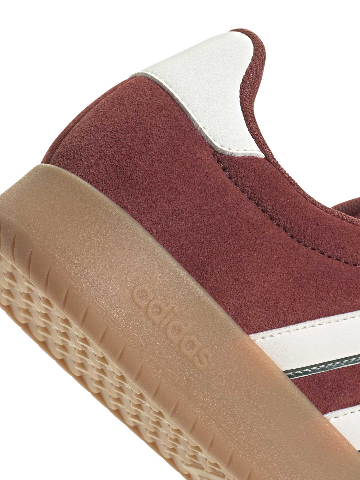 ADIDAS SPORTSWEAR Обувки Barreda