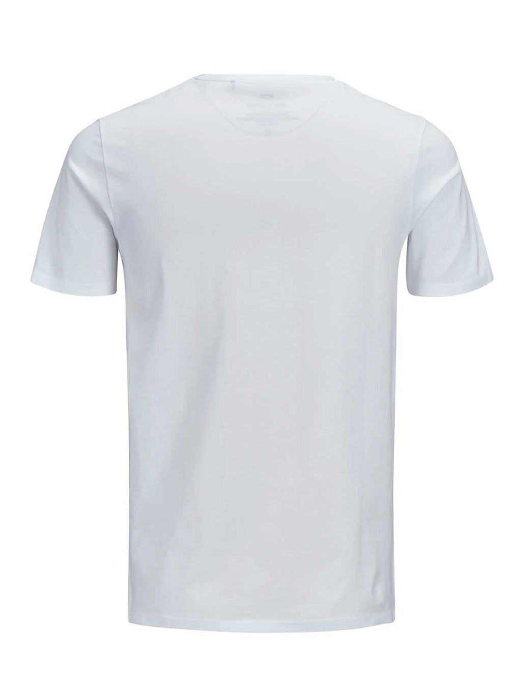 JACK & JONES Тениска CORP LOGO
