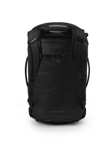 OSPREY Сак Transporter Duffel 40