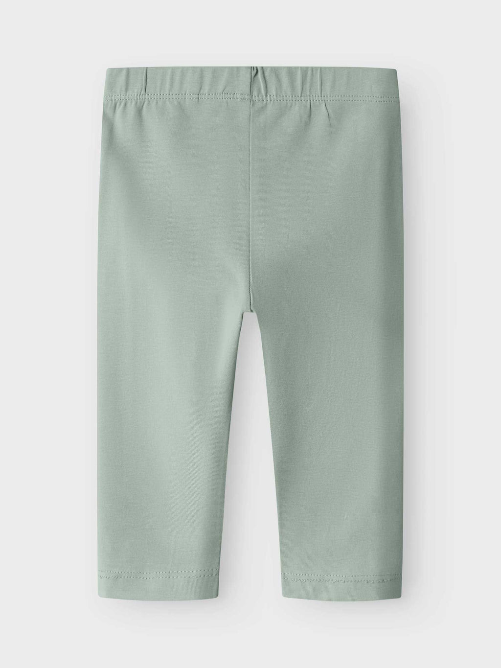 NAME IT Клин NMFVIVIAN CAPRI LEGGING