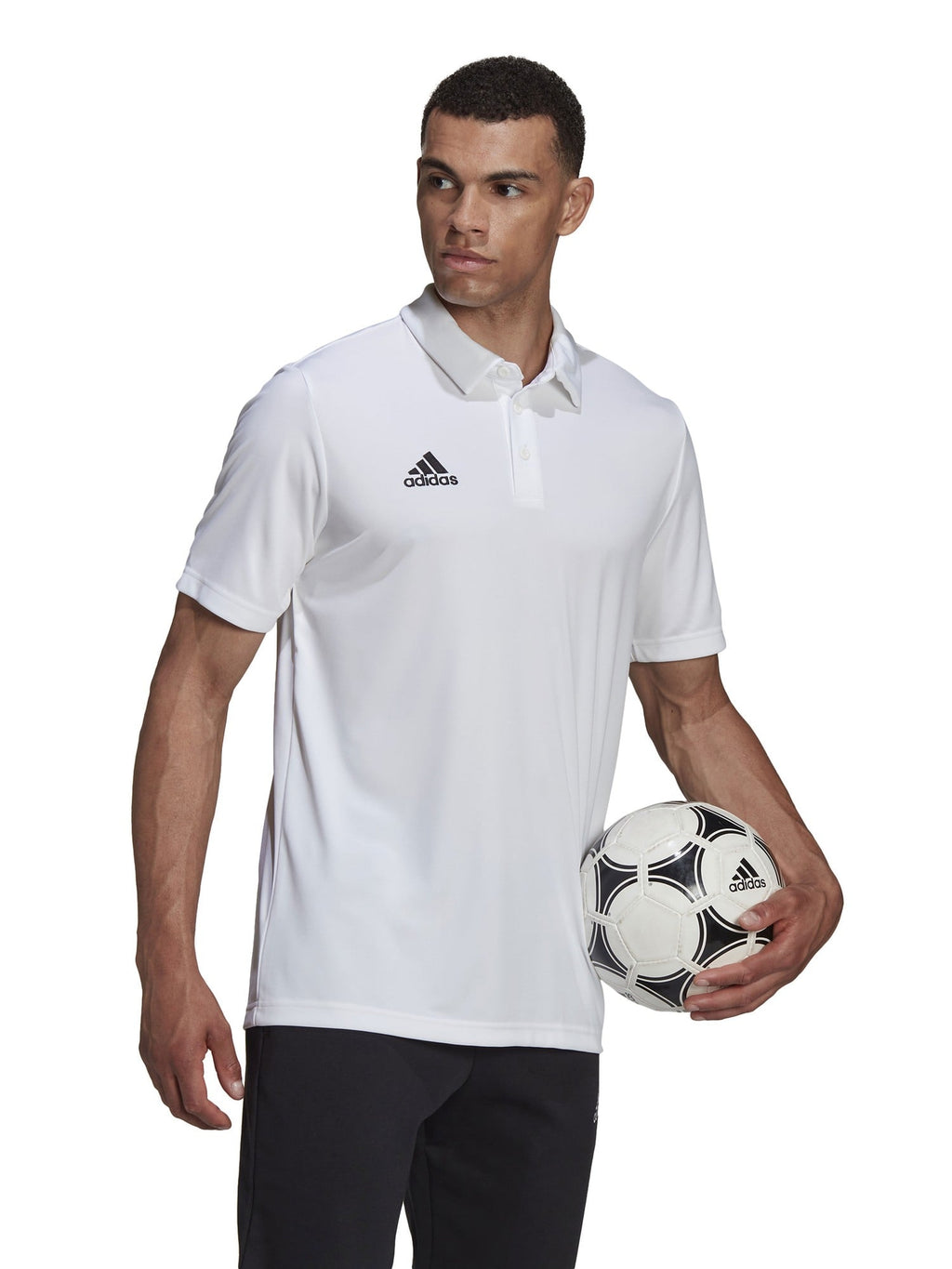 ADIDAS PERFORMANCE Тениска Entrada 22