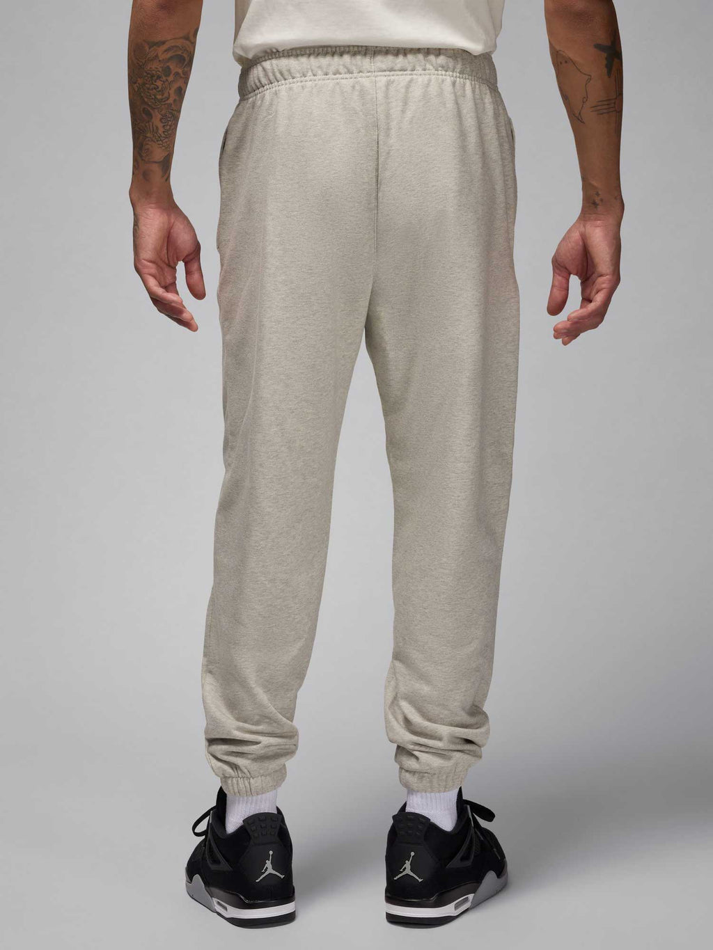 JORDAN Спортно долнище M J DF SPRT CSVR FLC PANT