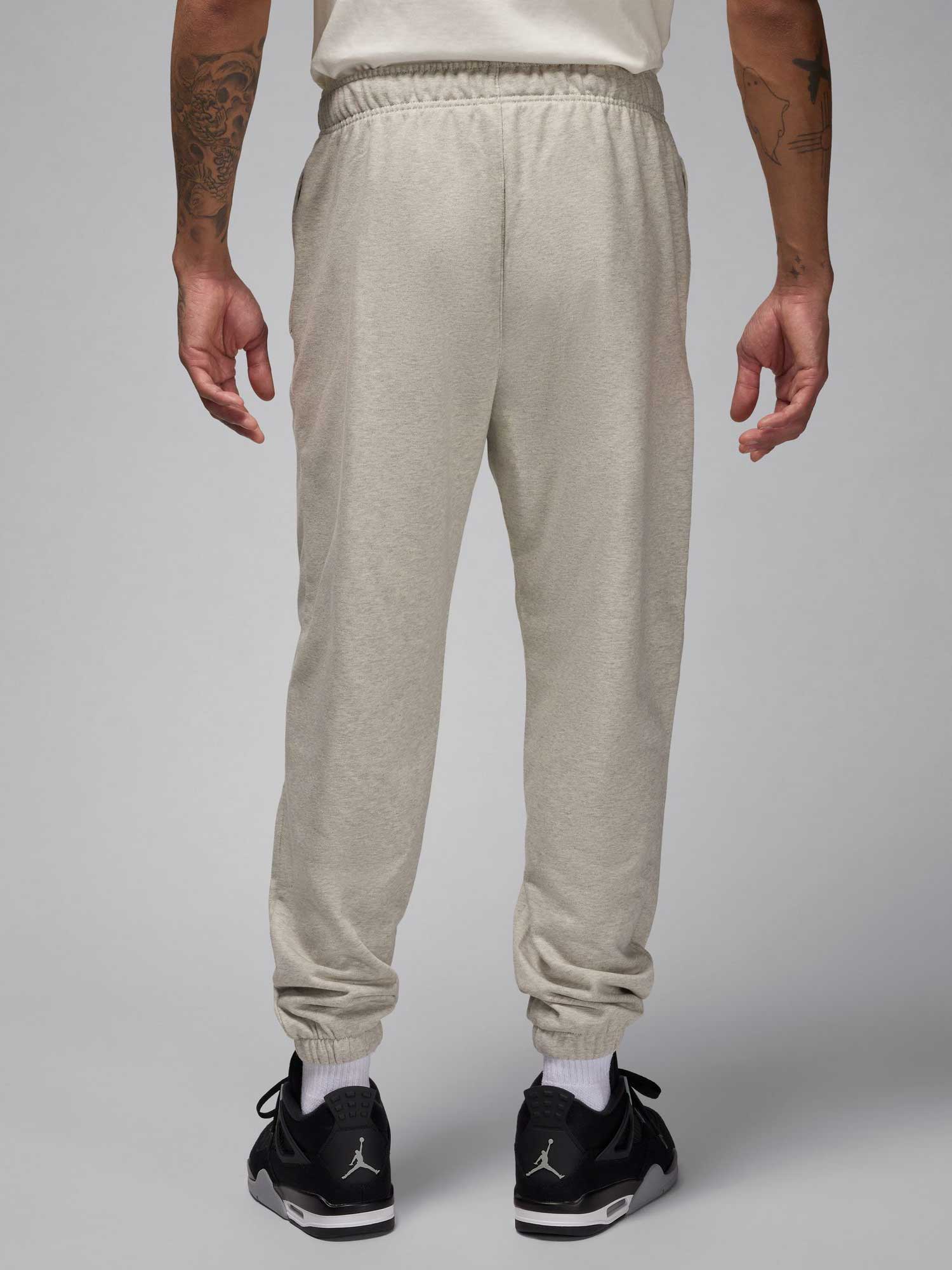 JORDAN Спортно долнище M J DF SPRT CSVR FLC PANT