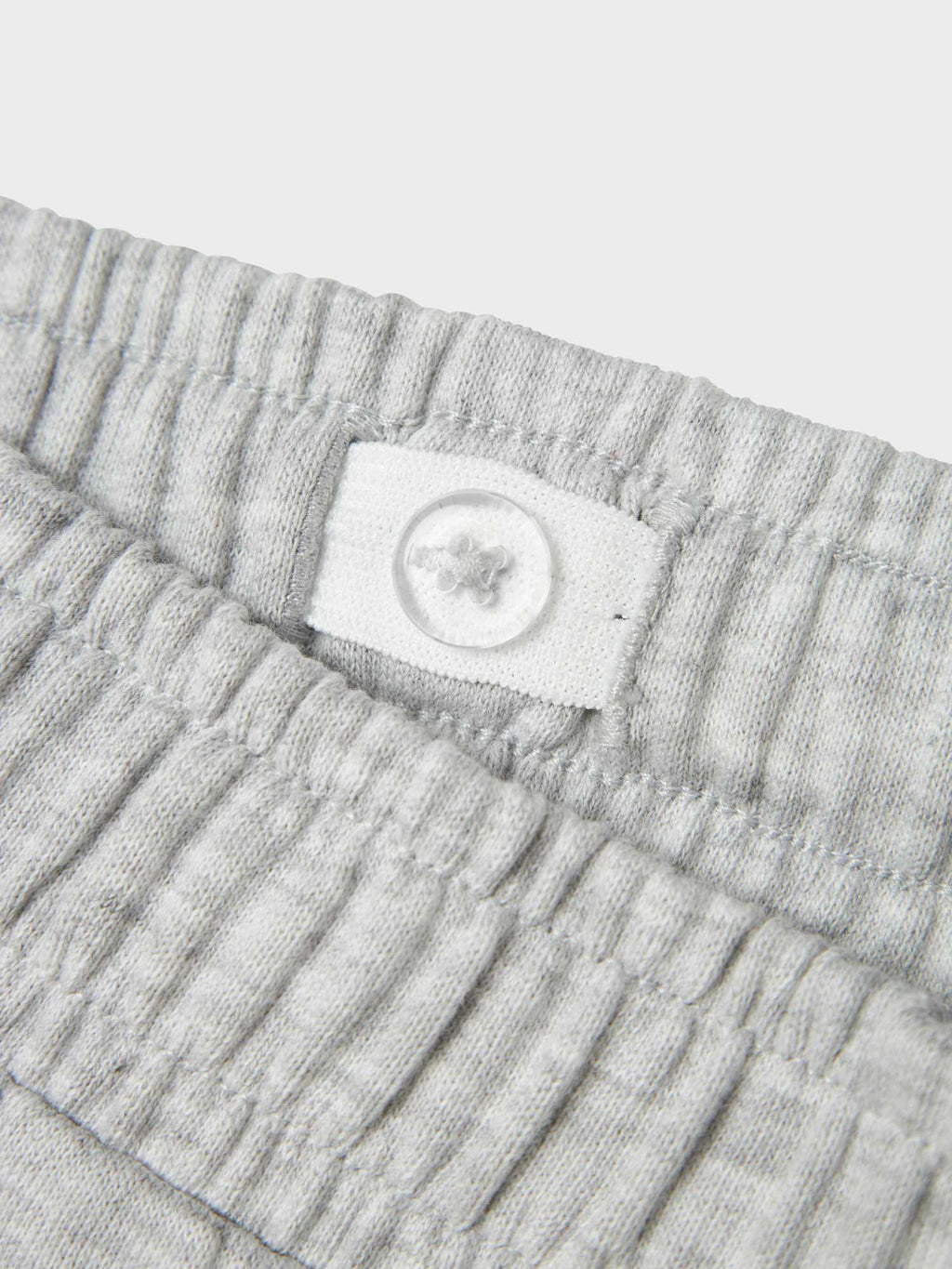 NAME IT Спортно долнище NKFMILLE STRAIGHT
