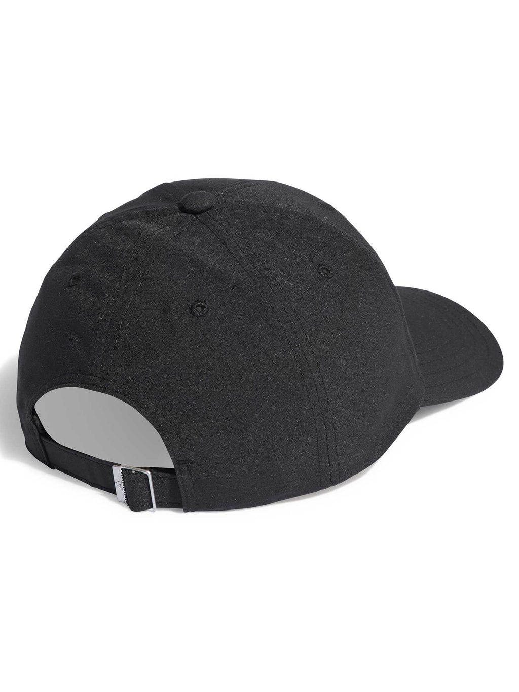 ADIDAS PERFORMANCE Шапка Running Essentials AEROREADY