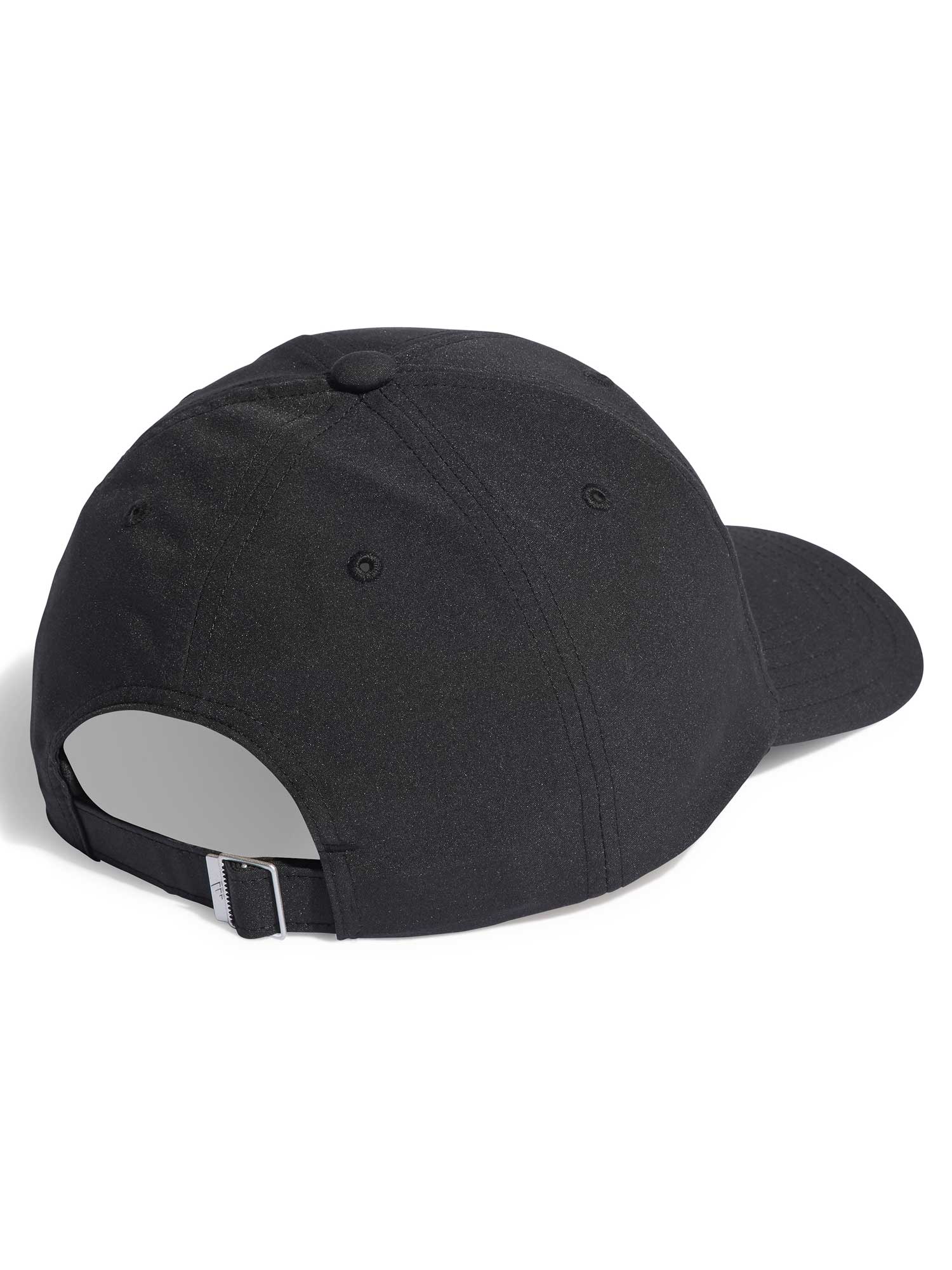 ADIDAS PERFORMANCE Шапка Running Essentials AEROREADY