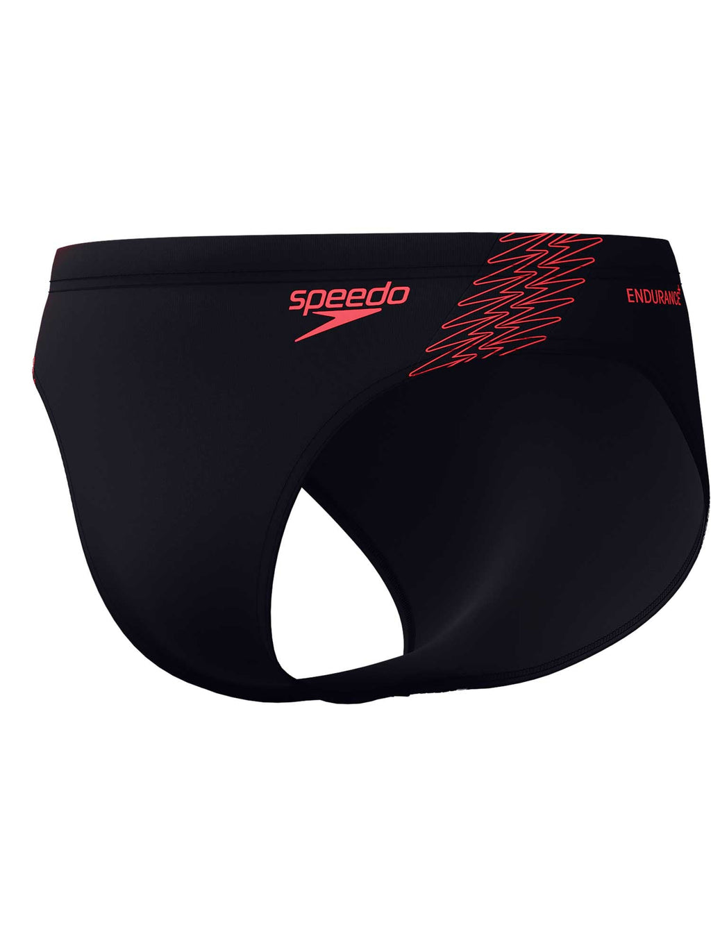 SPEEDO Бански MENS HYPERBOOM SPLICE BRIEF
