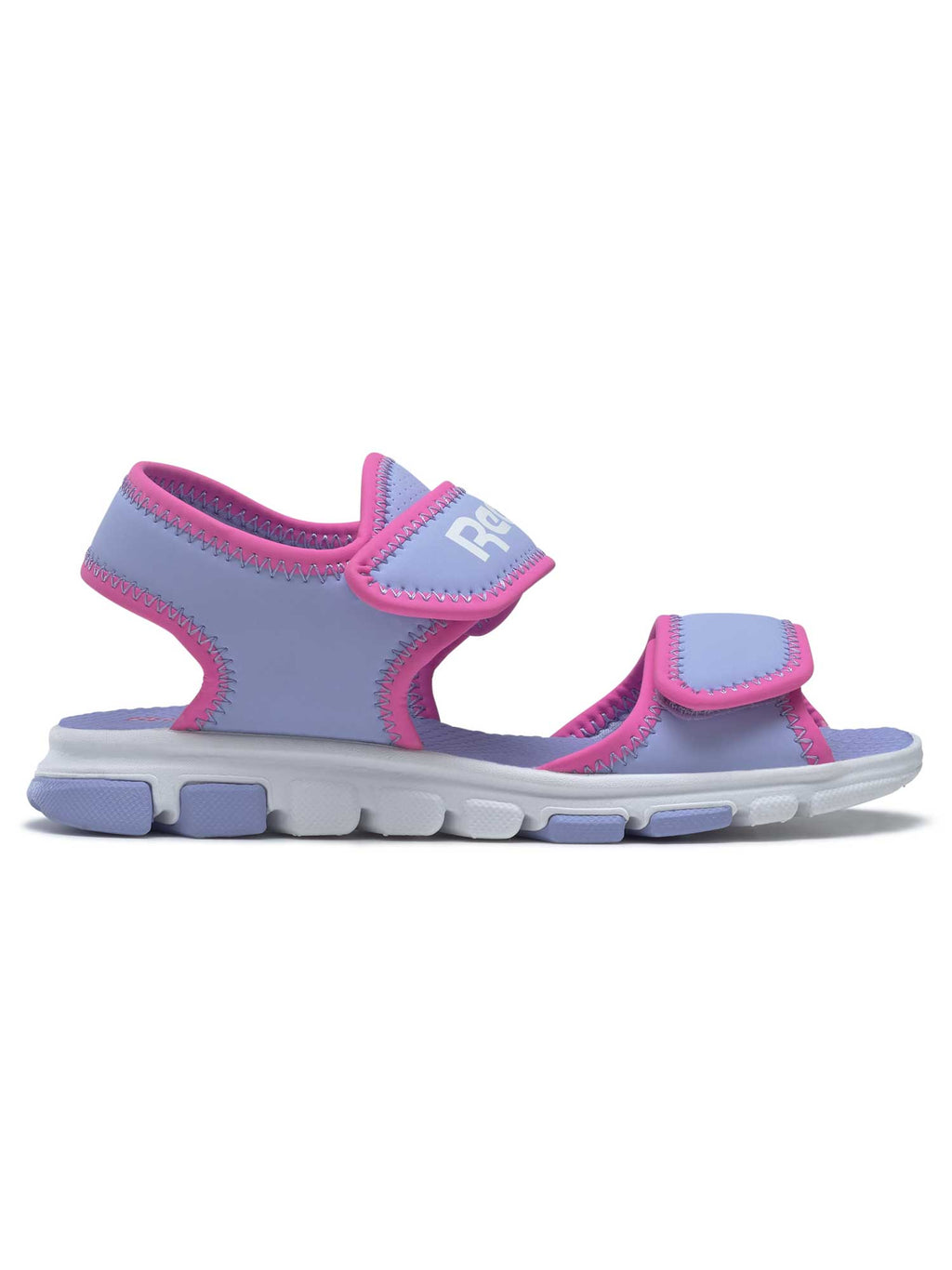 REEBOK Сандали Wave Glider III Sandals
